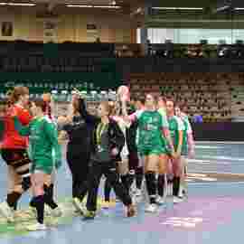 fa frauen 2 - tsg ha&szlig;loch 17.05.2026