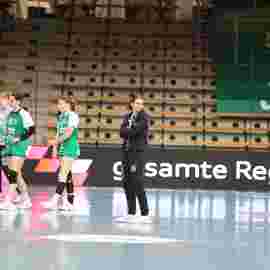 fa frauen 2 - tsg ha&szlig;loch 17.05.2026