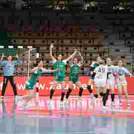 fa frauen 2 - tsg ha&szlig;loch 17.05.2026