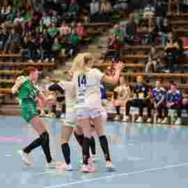 fa frauen 2 - tsg ha&szlig;loch 17.05.2026