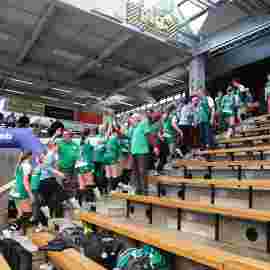 fa frauen 2 - tsg ha&szlig;loch 17.05.2026
