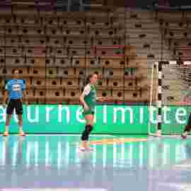 fa frauen 2 - tsg ha&szlig;loch 17.05.2026