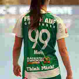 fa frauen 2 - tsg ha&szlig;loch 17.05.2026
