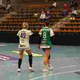 fa frauen 2 - tsg ha&szlig;loch 17.05.2026