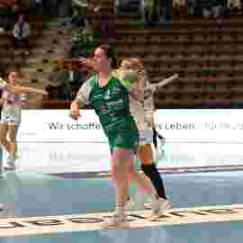 fa frauen 2 - tsg ha&szlig;loch 17.05.2026