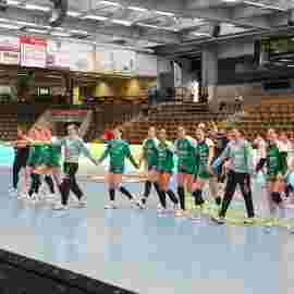 fa frauen 2 - tsg ha&szlig;loch 17.05.2026