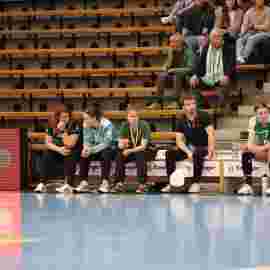 fa frauen 2 - tsg ha&szlig;loch 17.05.2026