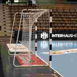 fa frauen 2 - tsg ha&szlig;loch 17.05.2026