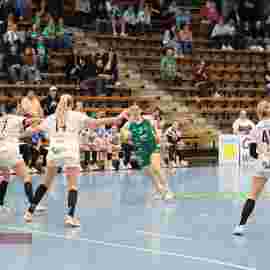 fa frauen 2 - tsg ha&szlig;loch 17.05.2026