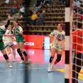 fa frauen 2 - tsg ha&szlig;loch 17.05.2026