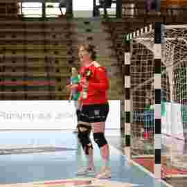fa frauen 2 - tsg ha&szlig;loch 17.05.2026