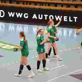 fa frauen 2 - tsg ha&szlig;loch 17.05.2026