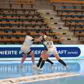 fa frauen 2 - tsg ha&szlig;loch 17.05.2026