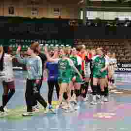 fa frauen 2 - tsg ha&szlig;loch 17.05.2026