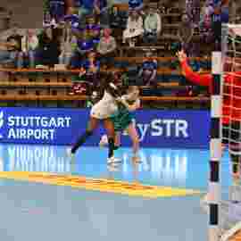 fa frauen 2 - tsg ha&szlig;loch 17.05.2026