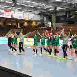 fa frauen 2 - tsg ha&szlig;loch 17.05.2026