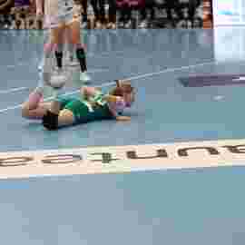 fa frauen 2 - tsg ha&szlig;loch 17.05.2026