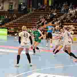 fa frauen 2 - tsg ha&szlig;loch 17.05.2026