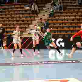 fa frauen 2 - tsg ha&szlig;loch 17.05.2026