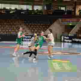 fa frauen 2 - tsg ha&szlig;loch 17.05.2026