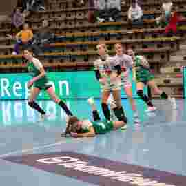 fa frauen 2 - tsg ha&szlig;loch 17.05.2026