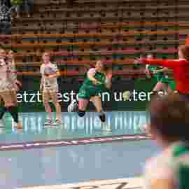 fa frauen 2 - tsg ha&szlig;loch 17.05.2026