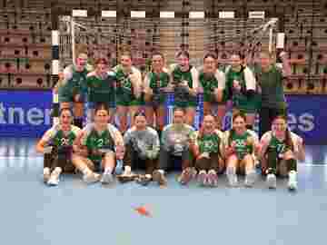 fa frauen 2 - tsg ha&szlig;loch 17.05.2026 bilder
