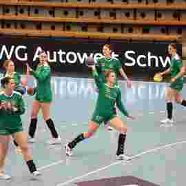 fa frauen 2 - tsg ha&szlig;loch 17.05.2026