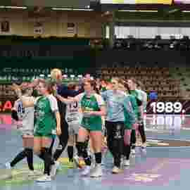 fa frauen 2 - tsg ha&szlig;loch 17.05.2026