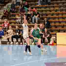 fa frauen 2 - tsg ha&szlig;loch 17.05.2026