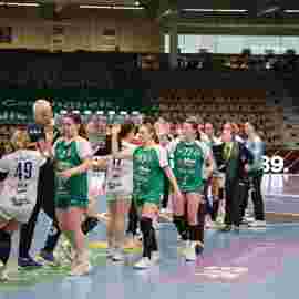 fa frauen 2 - tsg ha&szlig;loch 17.05.2026