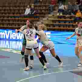 fa frauen 2 - tsg ha&szlig;loch 17.05.2026
