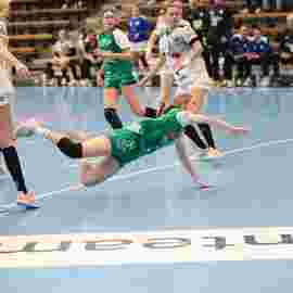 fa frauen 2 - tsg ha&szlig;loch 17.05.2026