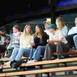 fa frauen 2 - tsg ha&szlig;loch 17.05.2026