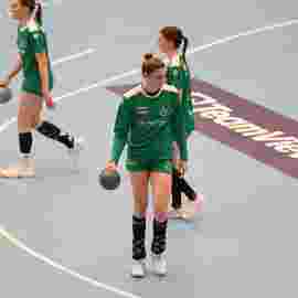 fa frauen 2 - tsg ha&szlig;loch 17.05.2026