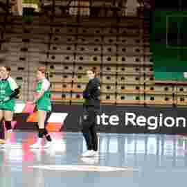 fa frauen 2 - tsg ha&szlig;loch 17.05.2026