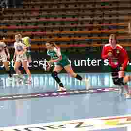 fa frauen 2 - tsg ha&szlig;loch 17.05.2026