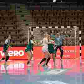 fa frauen 2 - tsg ha&szlig;loch 17.05.2026