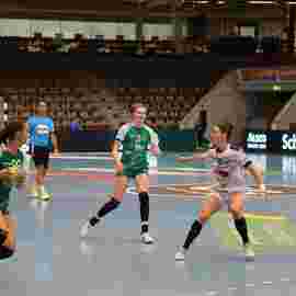 fa frauen 2 - tsg ha&szlig;loch 17.05.2026