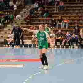 fa frauen 2 - tsg ha&szlig;loch 17.05.2026