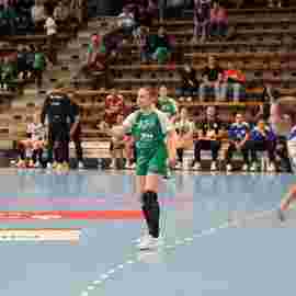 fa frauen 2 - tsg ha&szlig;loch 17.05.2026