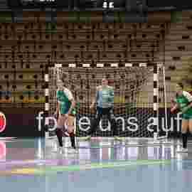 fa frauen 2 - tsg ha&szlig;loch 17.05.2026