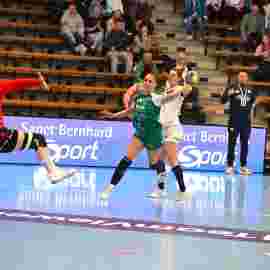 fa frauen 2 - tsg ha&szlig;loch 17.05.2026