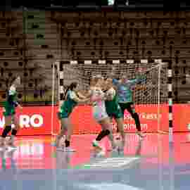 fa frauen 2 - tsg ha&szlig;loch 17.05.2026