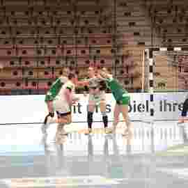 fa frauen 2 - tsg ha&szlig;loch 17.05.2026