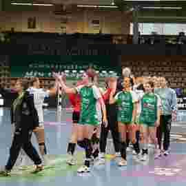 fa frauen 2 - tsg ha&szlig;loch 17.05.2026