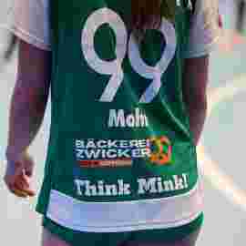 fa frauen 2 - tsg ha&szlig;loch 17.05.2026