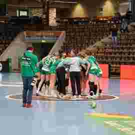 fa frauen 2 - tsg ha&szlig;loch 17.05.2026