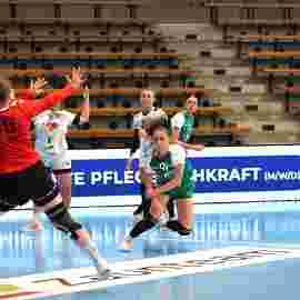 fa frauen 2 - tsg ha&szlig;loch 17.05.2026