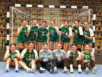 fa frauen 2 - tus stei&szlig;lingen 03.10.2025 bilder